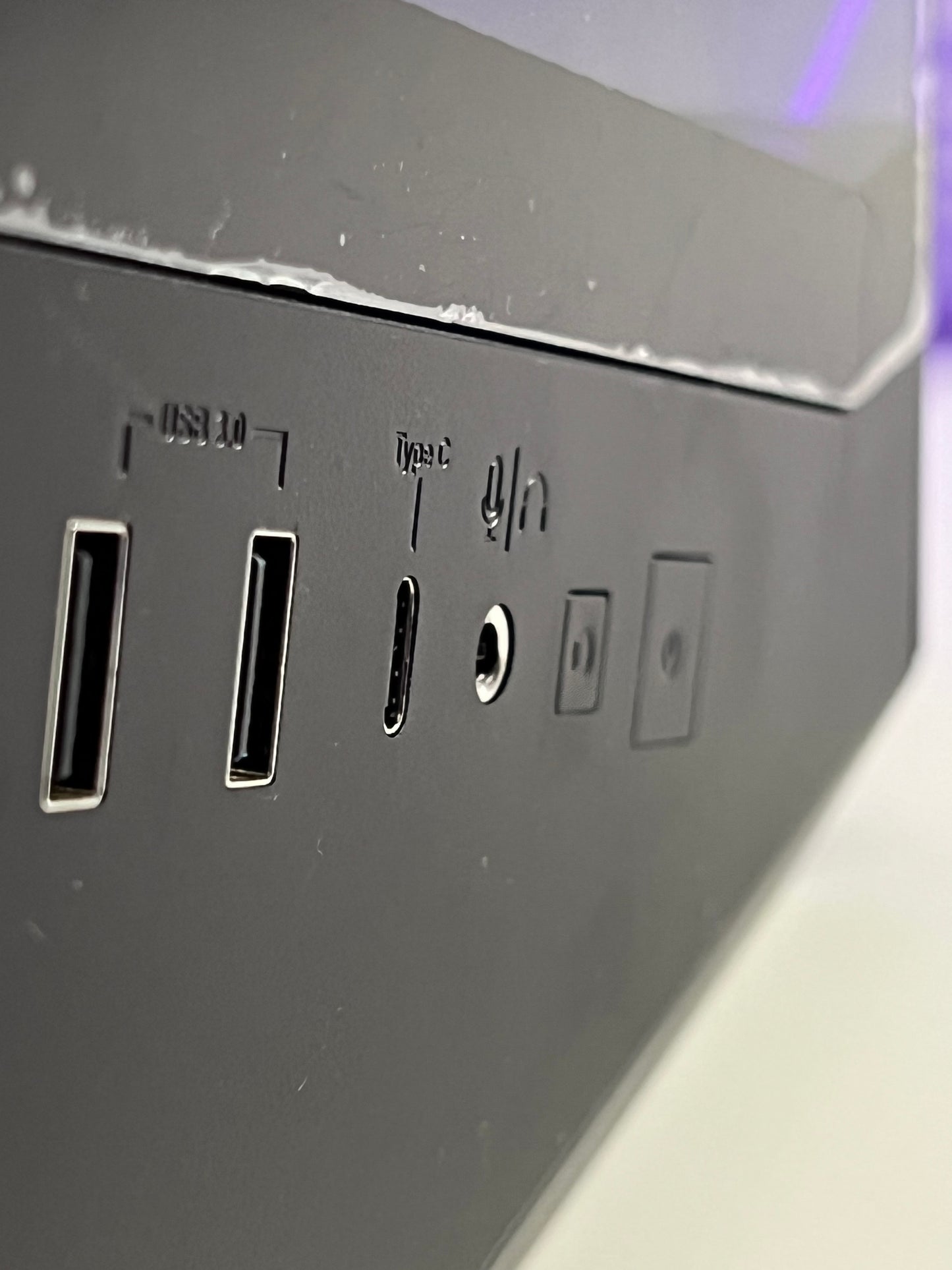 Gaming PC RTX 5070 Ti | Ryzen 5 7600x | 32GB DDR5 6000 | B650 Aorus Elite