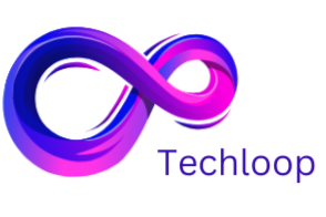 Techloop